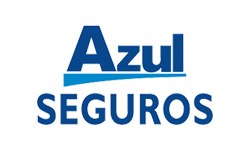 Azul Seguradora