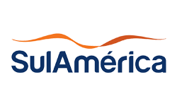 Sul América Seguros